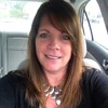 Colleen Himmler
