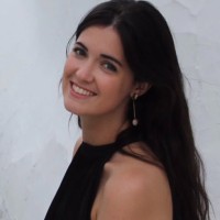 Marta Rodríguez Giménez