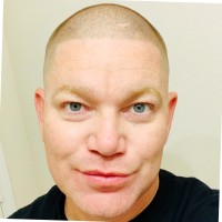 Steven Brown