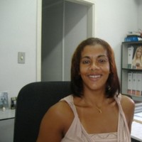 Neide Lima