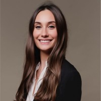 Hana Kelly