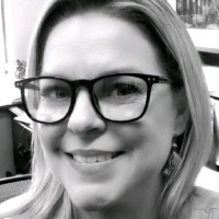 Chrissy Lombard