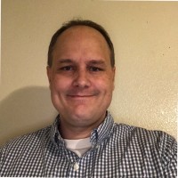 Brian Battaglia