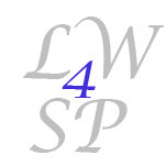 Leading Women for Shared Parenting