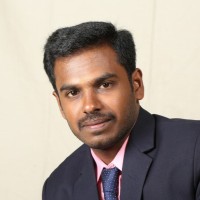 Puviarasu E
