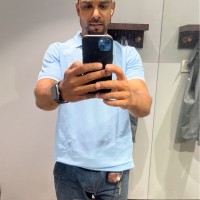 Raj Rahman