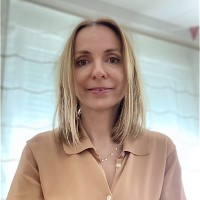 Inmaculada Lopez Madrona