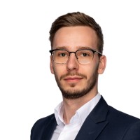 Tim Schliebener