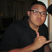 Ryan Honda