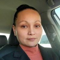 Dora Duckett
