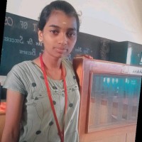 Sujitha Sunil