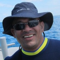 Phil Koloi