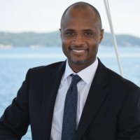 Marvin Dejean