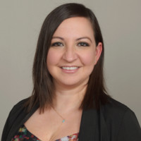 Molly Rickert