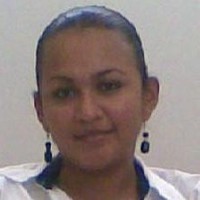 LEIDY YESENIA MACIEL LECHUGA