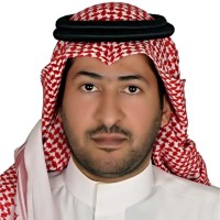 Abdullah Bin-Rubain