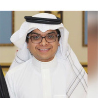 Abdulaziz Albulushi