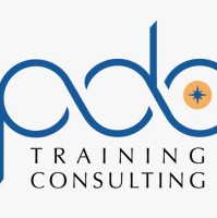 PDC Training Consulting