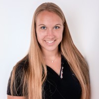 Suzan Klappers