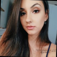 Beatriz Maciel Figueiredo
