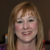Carol Cecil