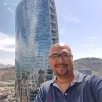 Victor Diaz