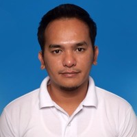 Jefferson Esguerra