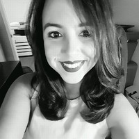 Carol Castaneda