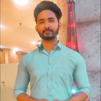 Melbin Alex