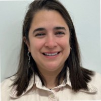 Jaquelina Ranieri