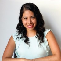 Fiorella Villarreal Orrego