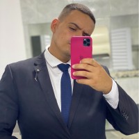 Nicholas Mota