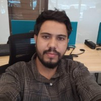 Shahid Hussain