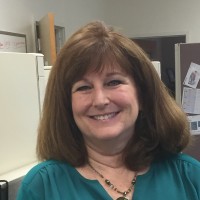 Cheryl Duncan