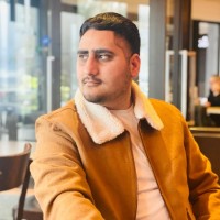 Gagandeep Singh