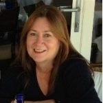 Leanne Giddings