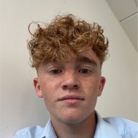 Jack Huntington