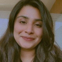 laleeta berdip kumar