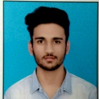 Harshit Soni
