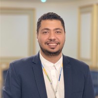 Ahmed Shehatoo