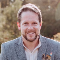 Cory Fields