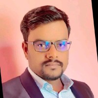 Rajan Dev