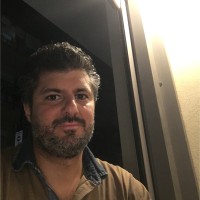 FABIO MARANZANO