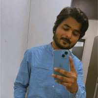 Dhiraj Kumar