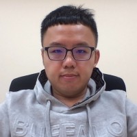 Wei Lin