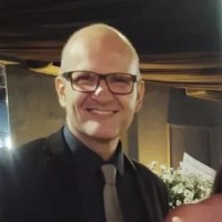 Francisco de Assis Silva