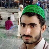 Alishan Ashiq