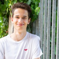 Tobias Pertl