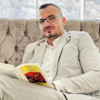 Pastioiu Bogdan