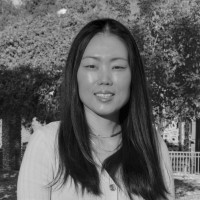 Janet Hoernschemeyer